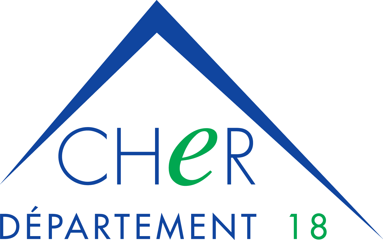 Conseil Départemental du Cher
